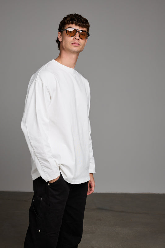 חולצת קיידי