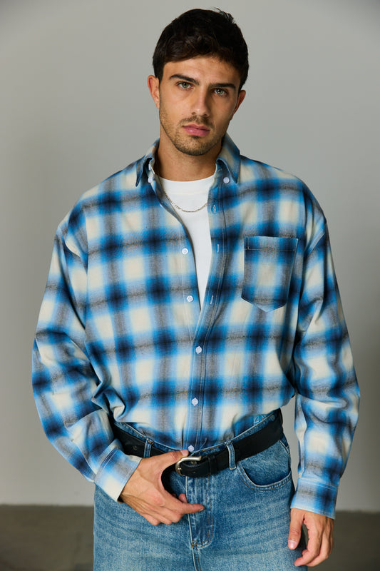 מכופתרת שון