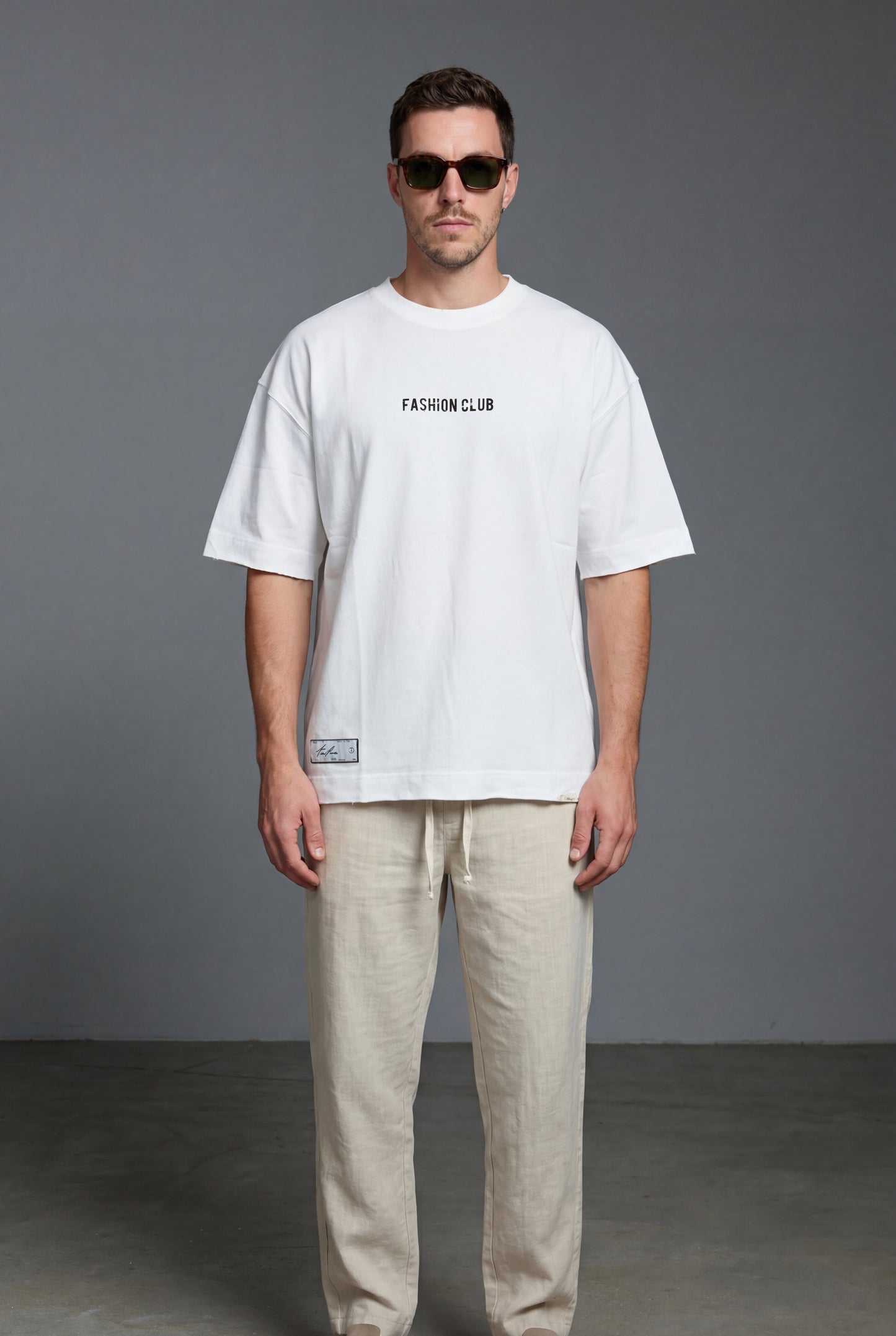 חולצת הדסון