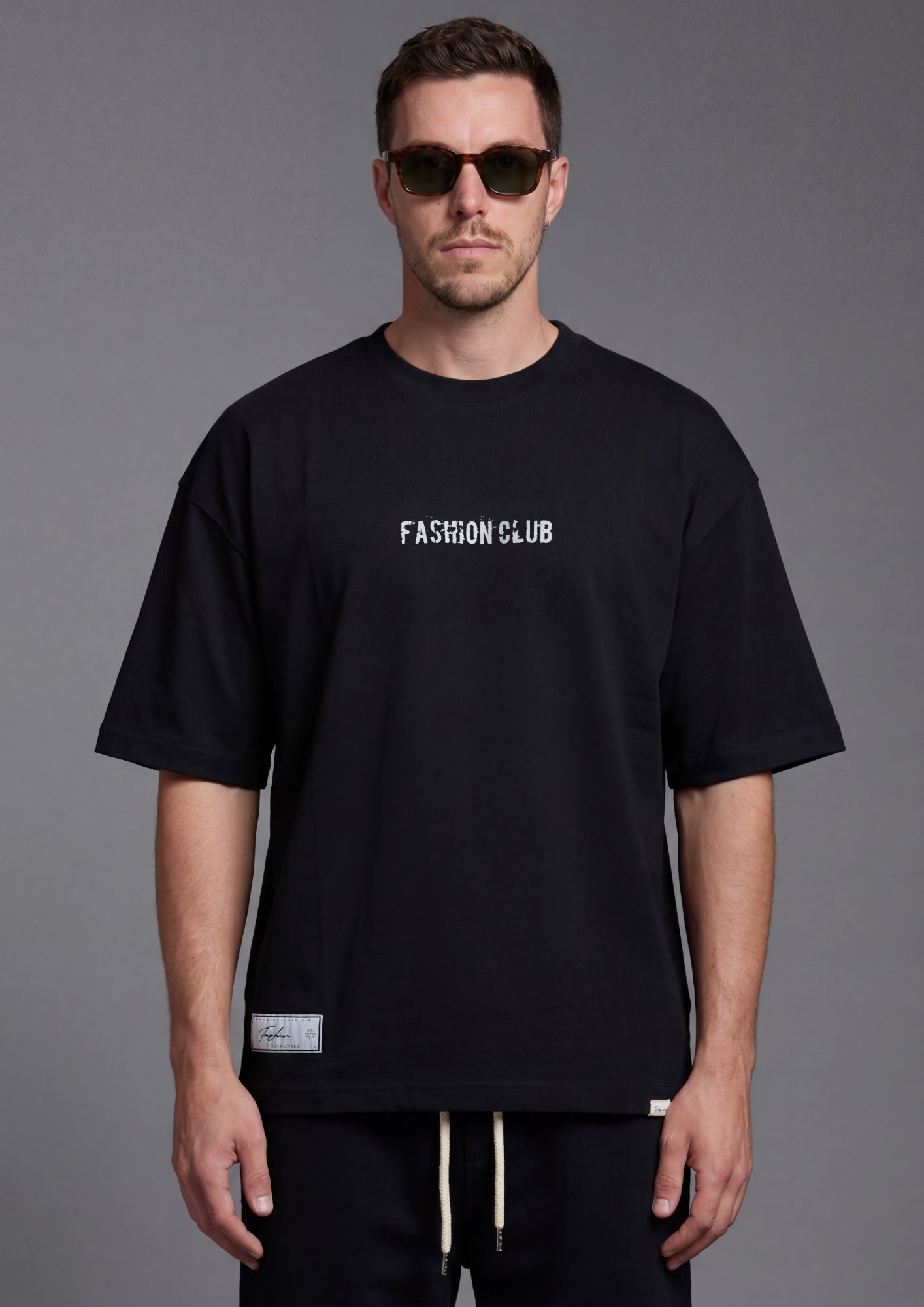 חולצת הדסון