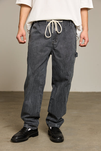 ג'ינס סוניק