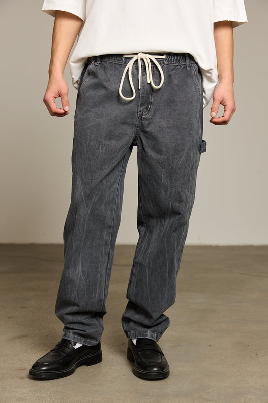 ג'ינס סוניק