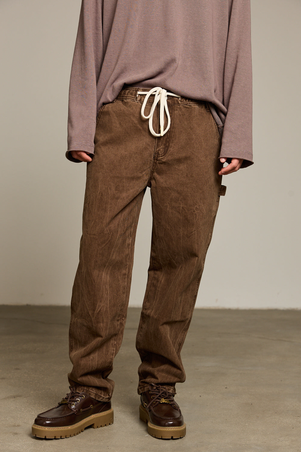 ג'ינס סוניק