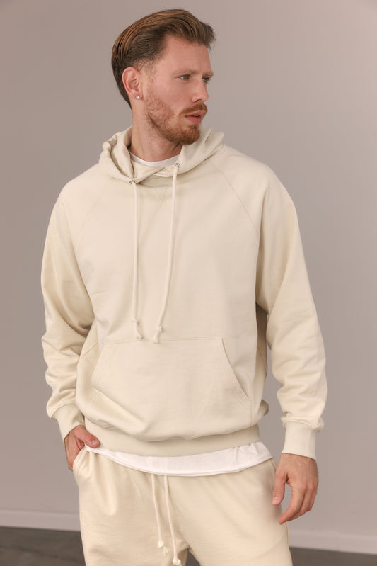 קפוצ'ון ארי