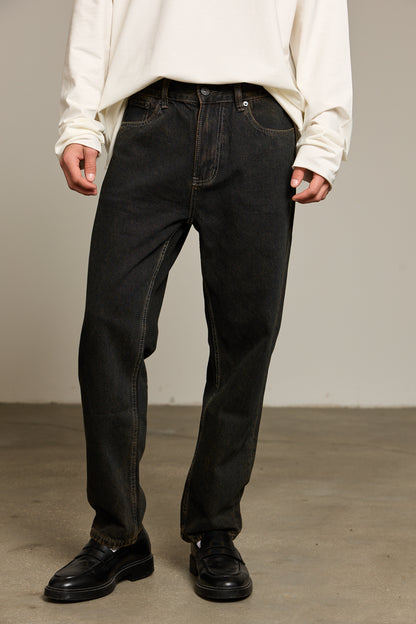 ג'ינס ברונו