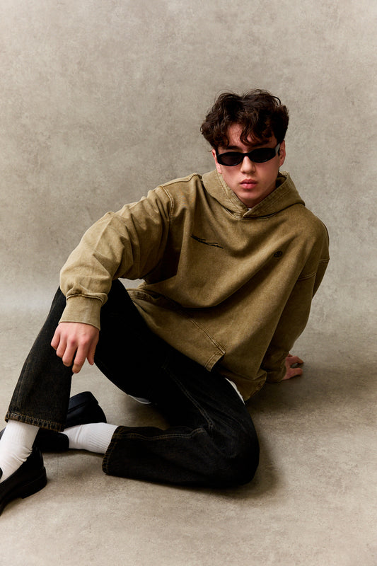 קפוצ'ון מילו