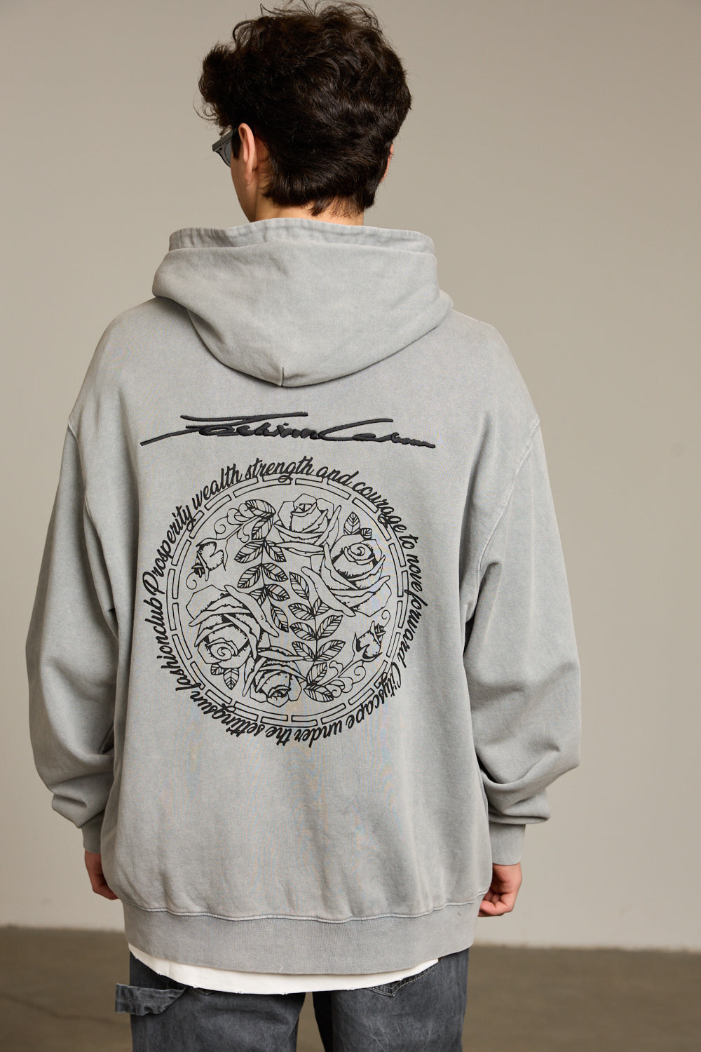 קפוצ'ון מילו