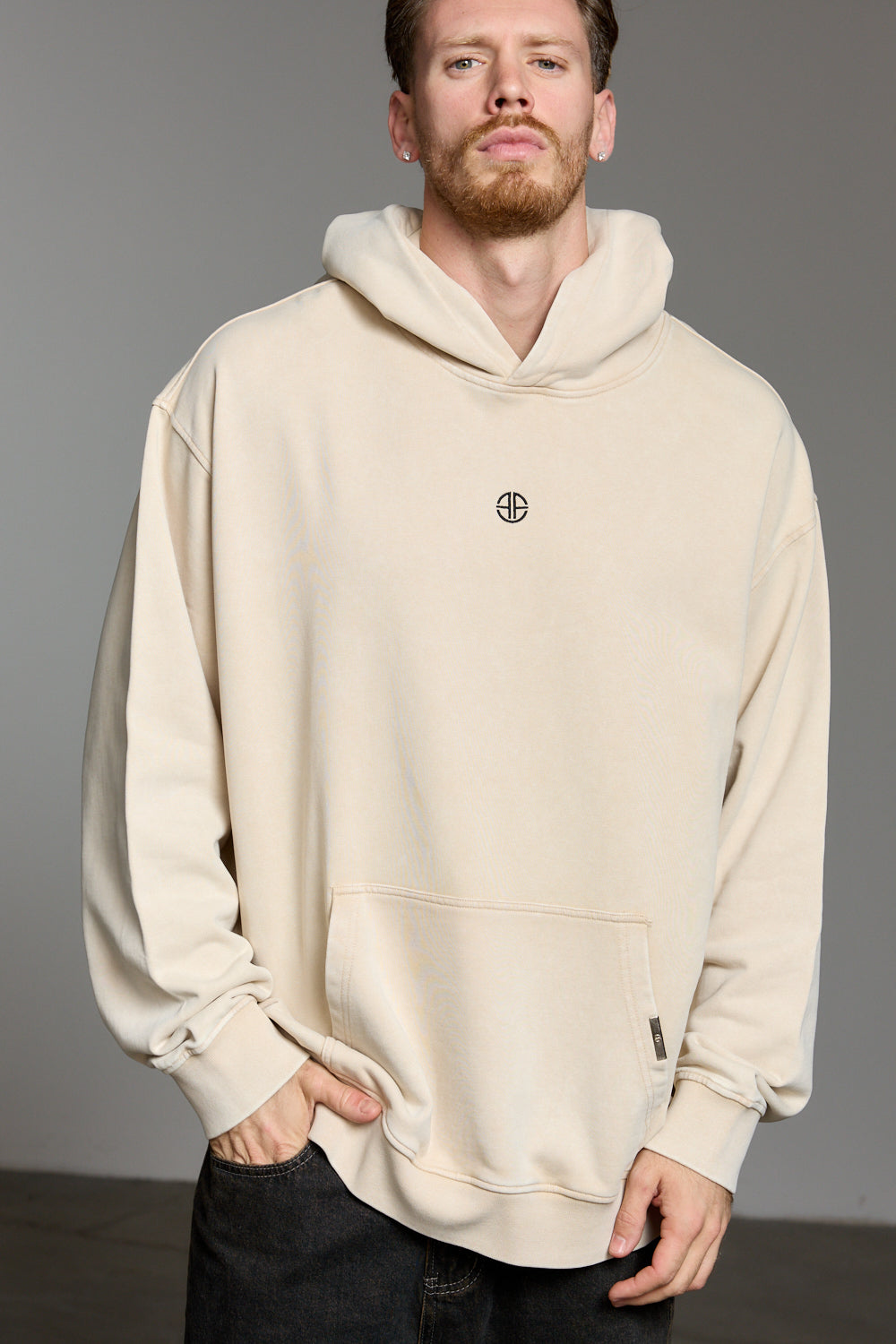 קפוצ'ון ניקו