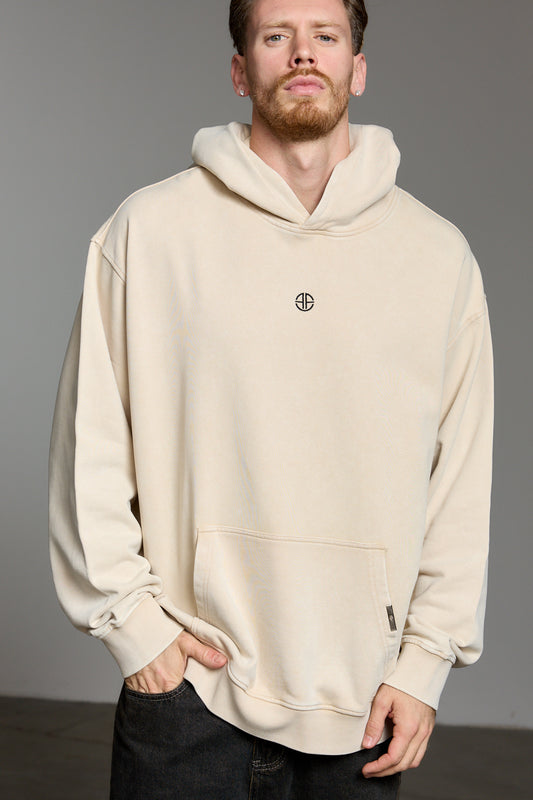 קפוצ'ון ניקו