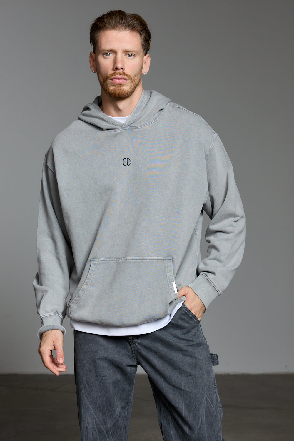 קפוצ'ון ניקו