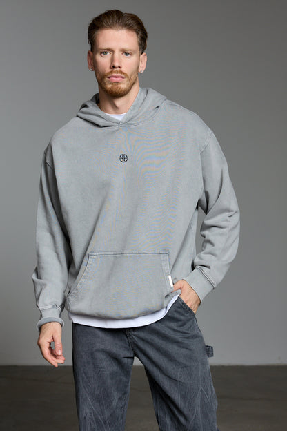 קפוצ'ון ניקו