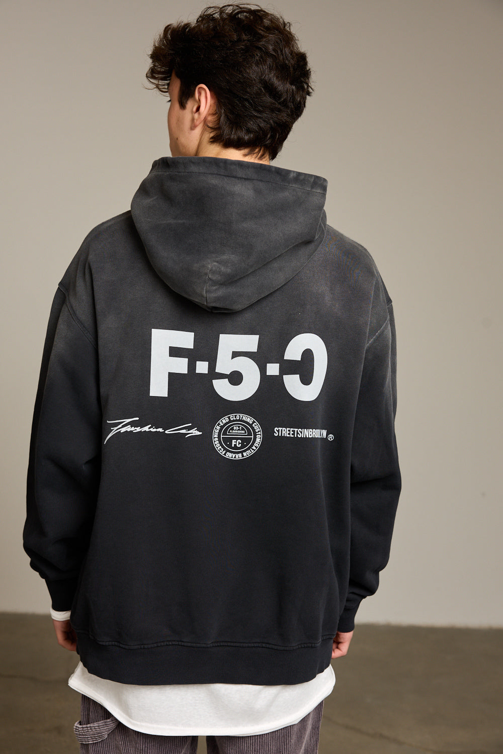 קפוצ'ון ברוק