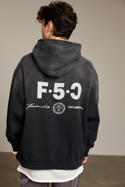 קפוצ'ון ברוק