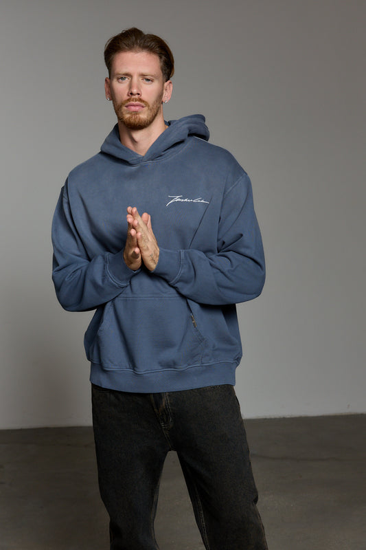 קפוצ'ון בלייז