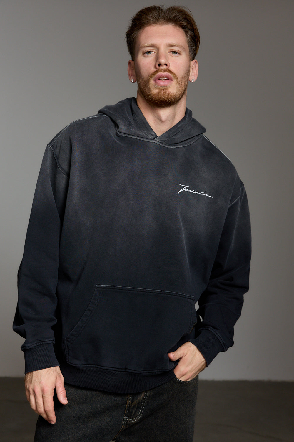 קפוצ'ון בלייז