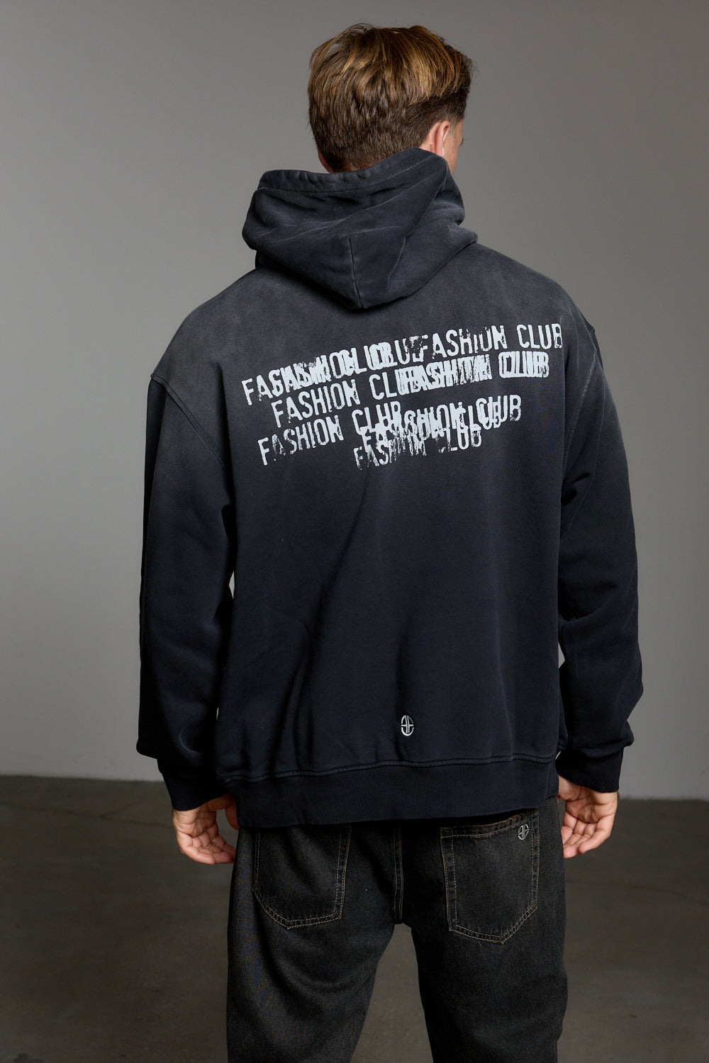 קפוצ'ון לואיס