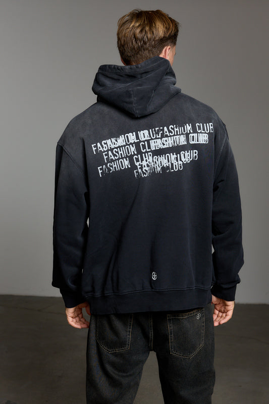 קפוצ'ון לואיס