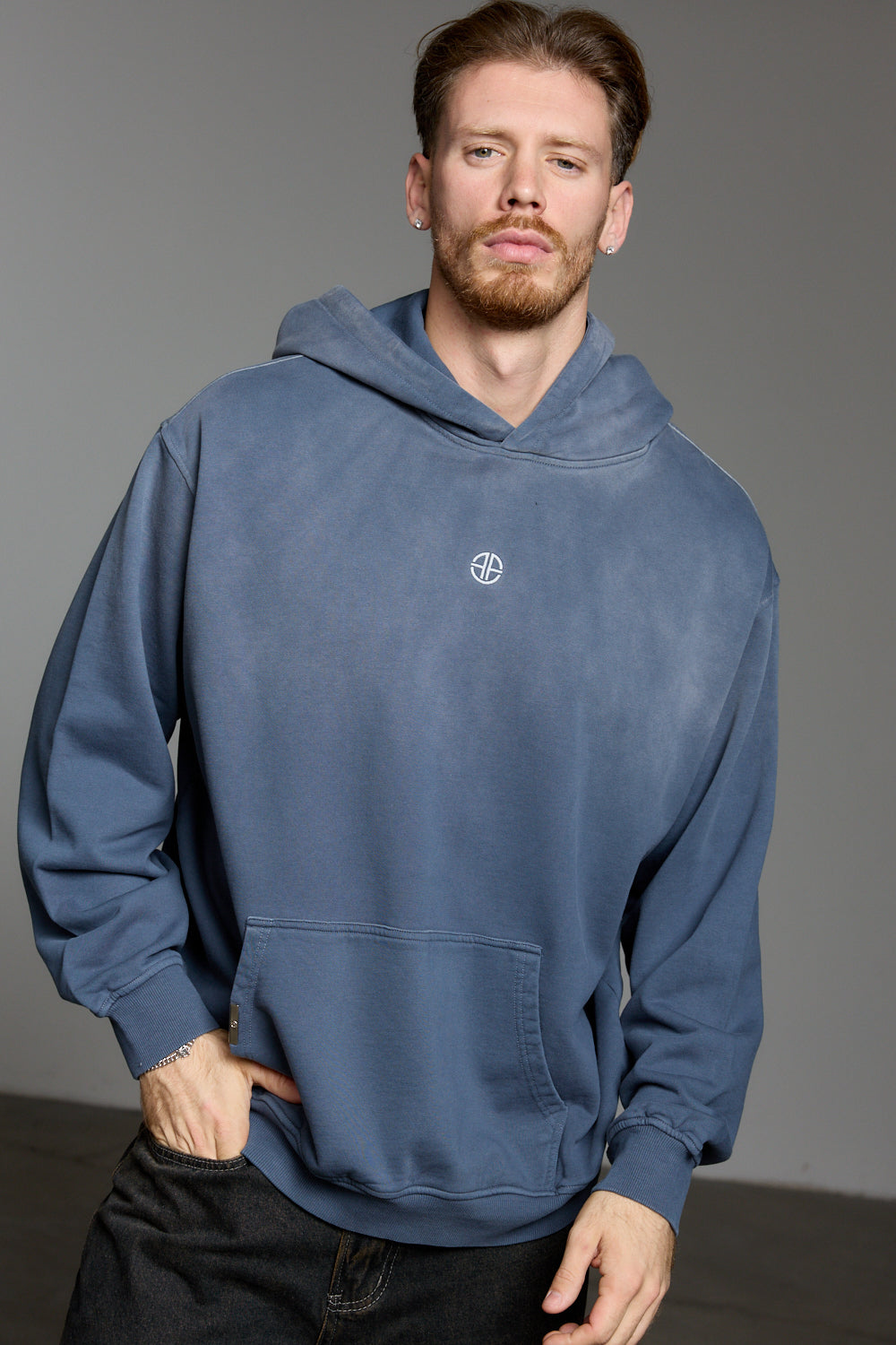 קפוצ'ון לואיס