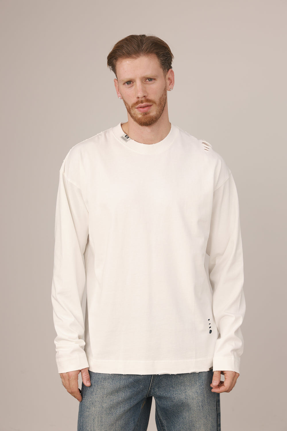 חולצת בריאן