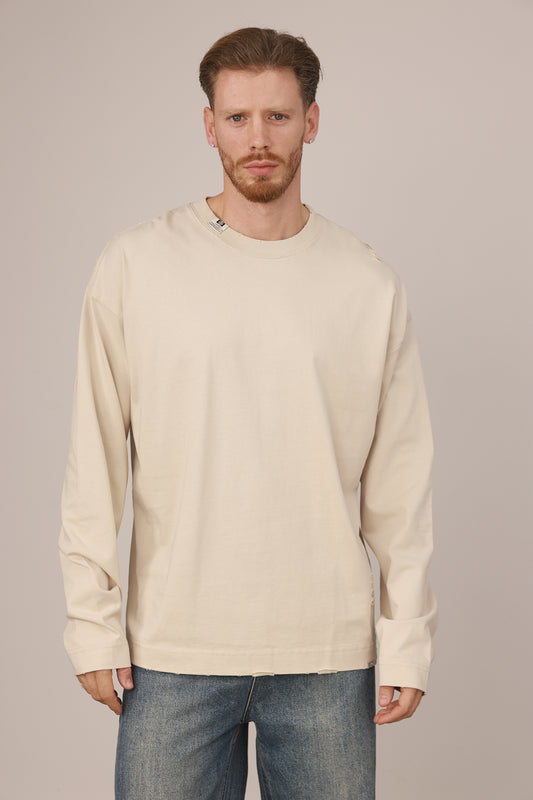 חולצת בריאן