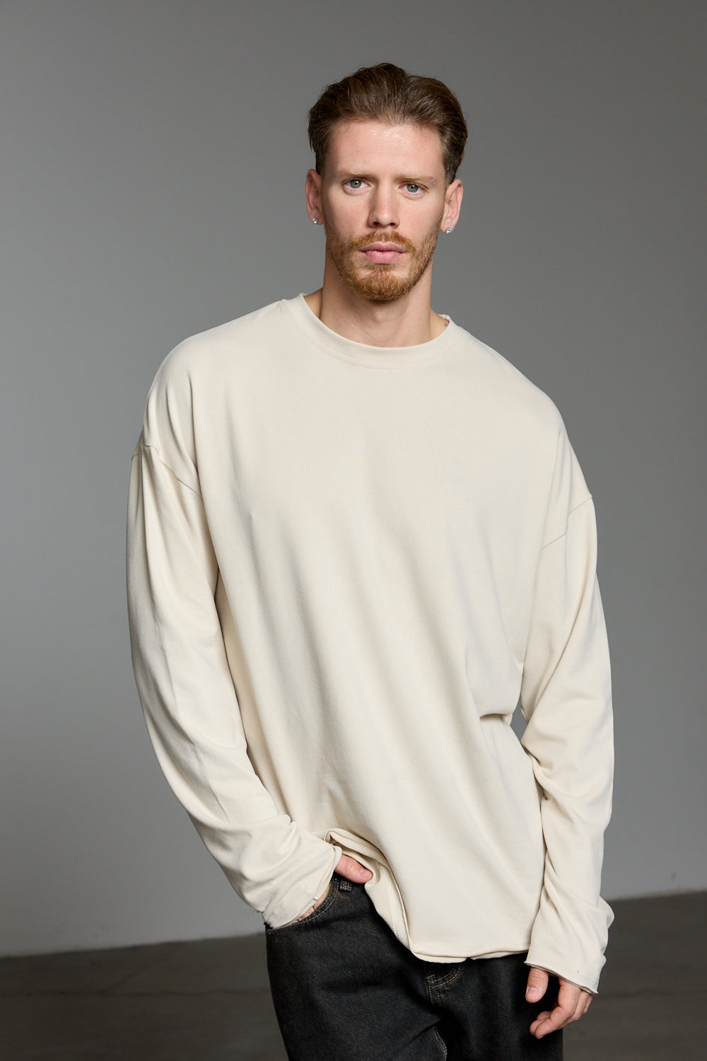 חולצת ויקטור