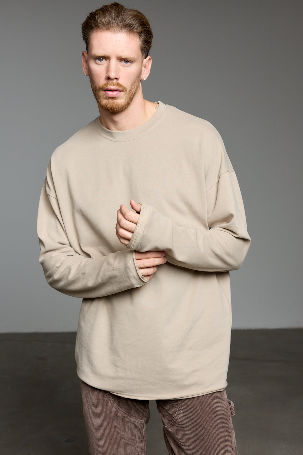 חולצת ויקטור