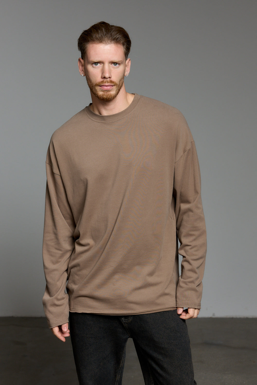 חולצת ויקטור