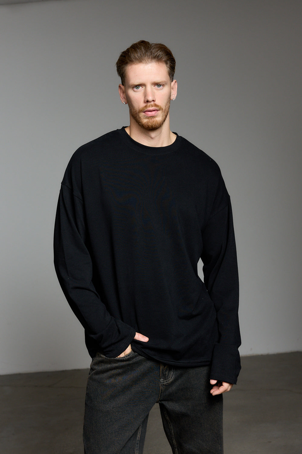 חולצת ויקטור