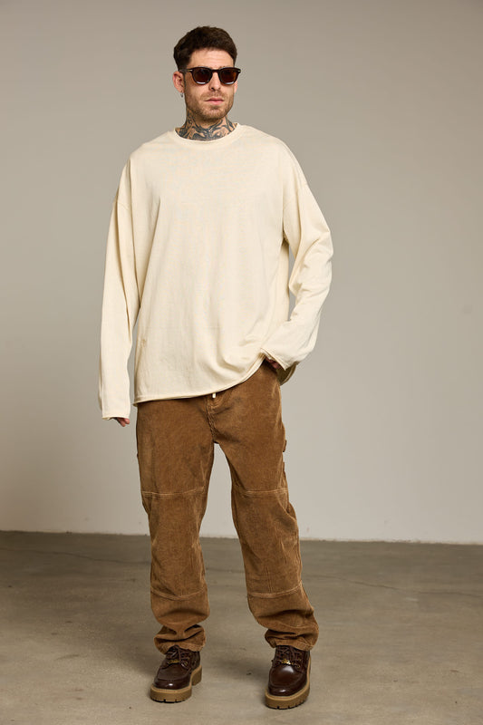 מכנסי סטריט