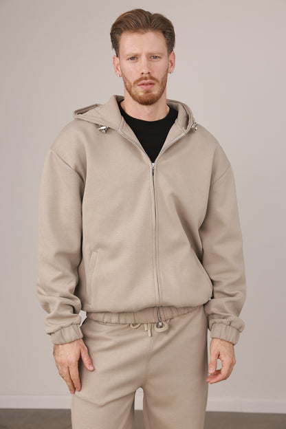 קפוצ'ון אנחל