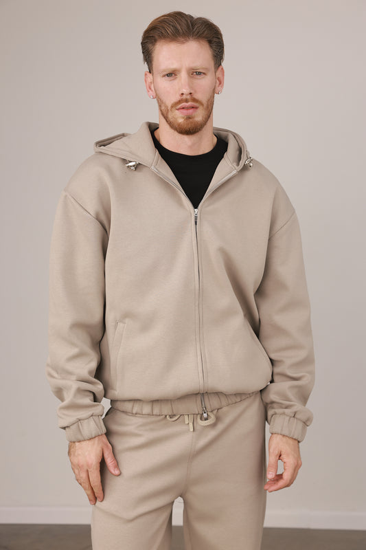 קפוצ'ון אנחל