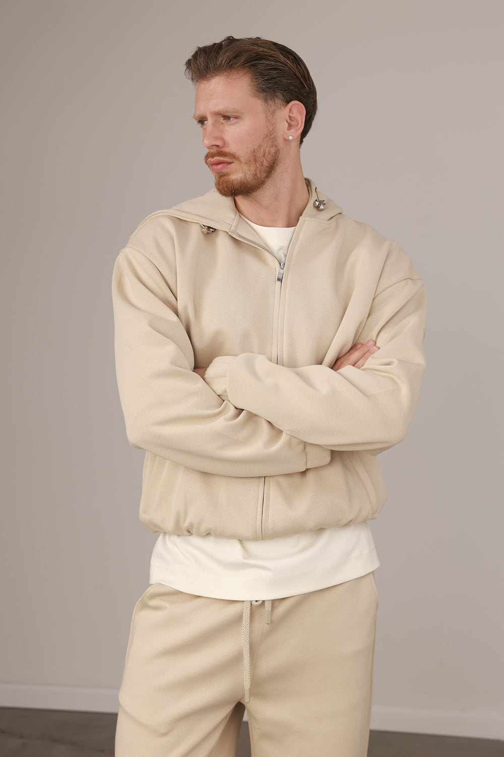 קפוצ'ון אנחל