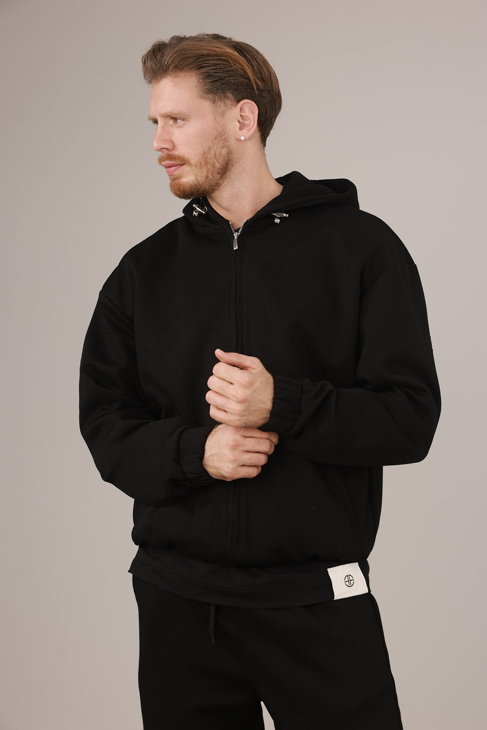 קפוצ'ון אנחל