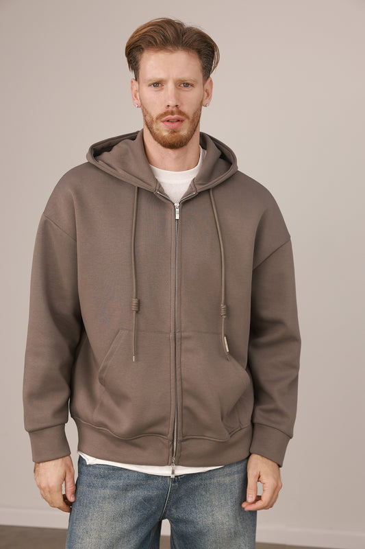 קפוצ'ון אנדרס