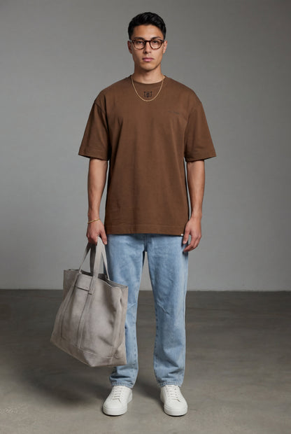 חולצת אדריאן