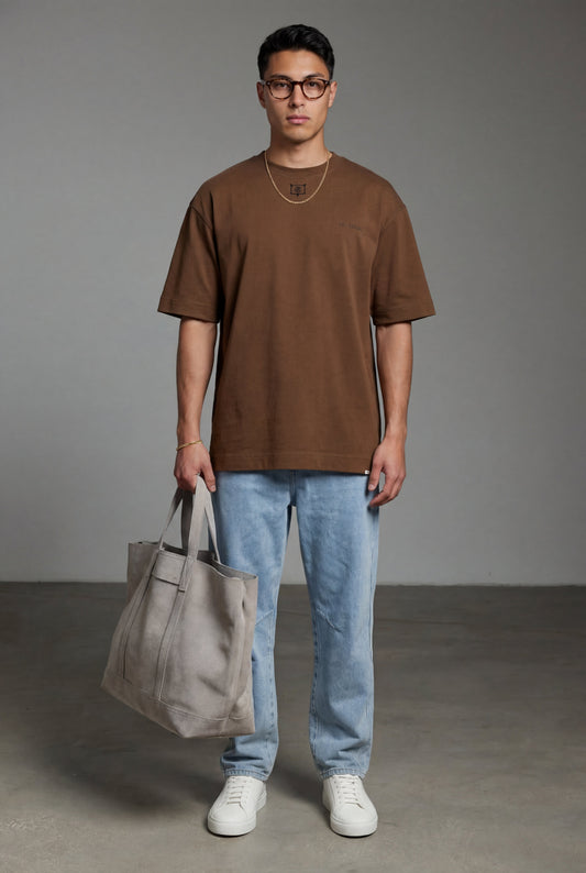 חולצת אדריאן