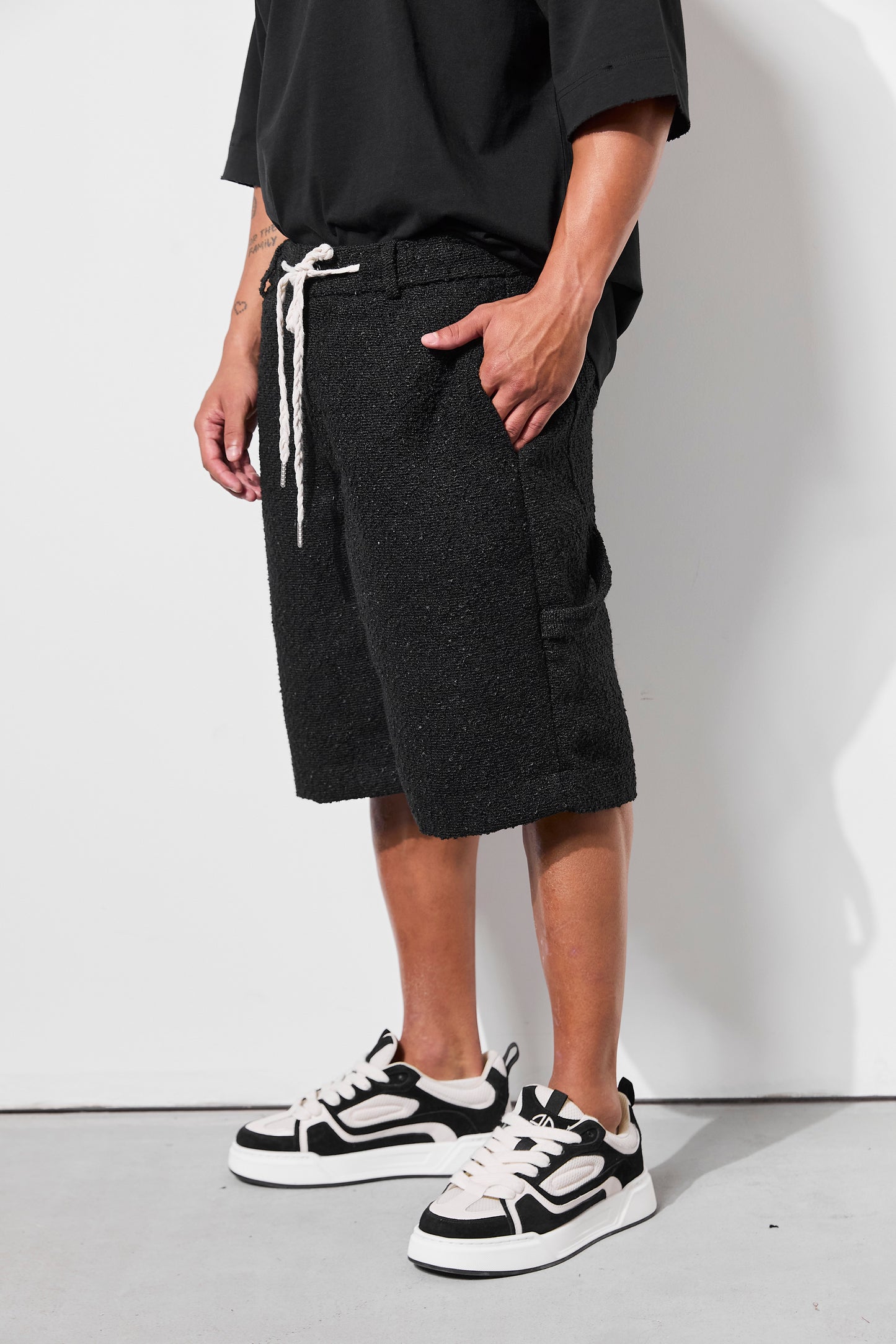 ברמודה אוסטין