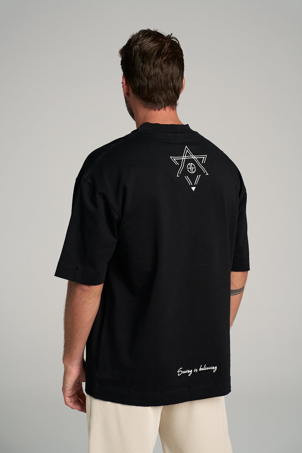 חולצת פולין