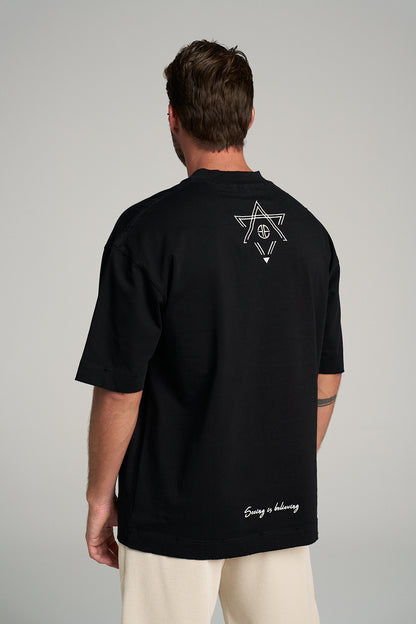 חולצת פולין