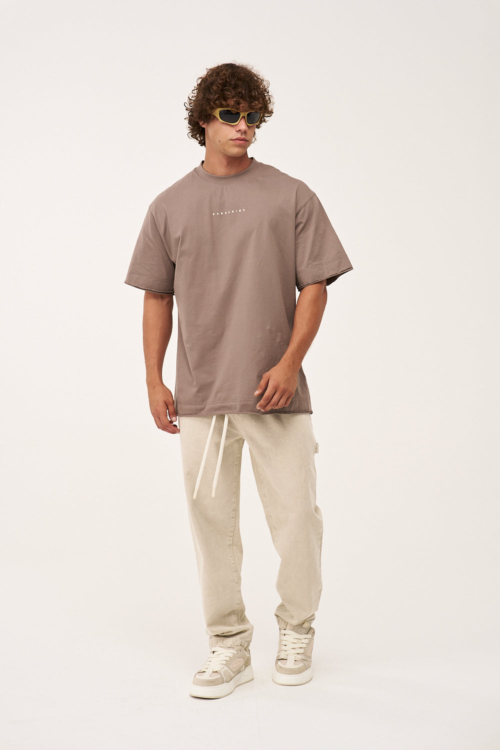 ג׳ינס ברנרדו