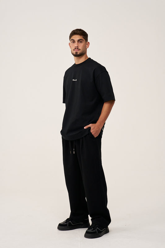 מכנסי וולטר