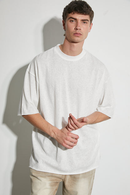 חולצת ניקולאס