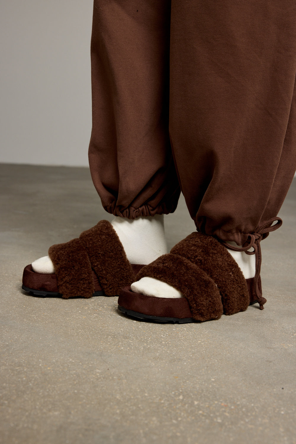 כפכפי אמילי