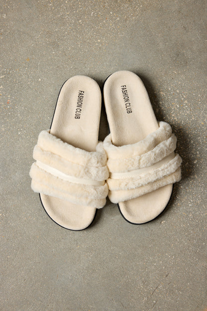 כפכפי מייסי