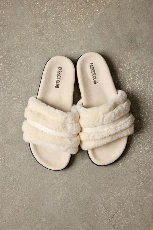 כפכפי מייסי