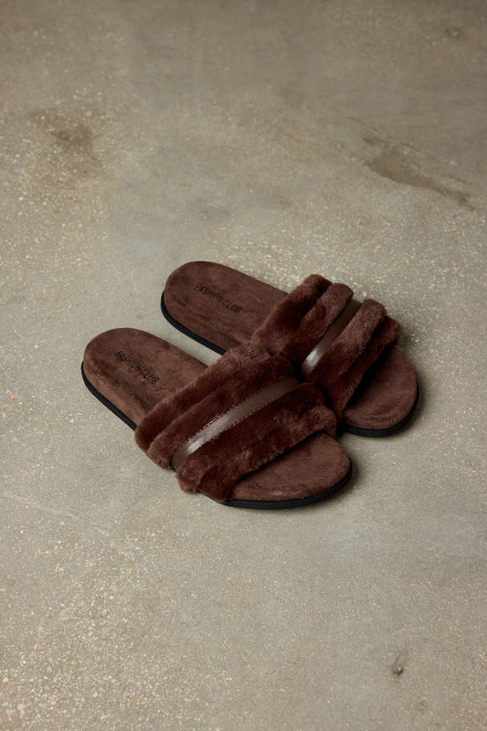 כפכפי מייסי