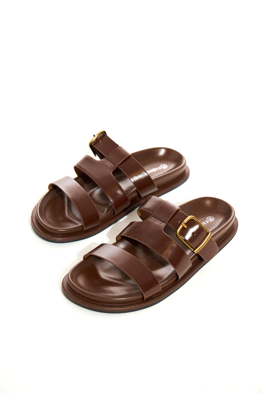 כפכפי נרסיל