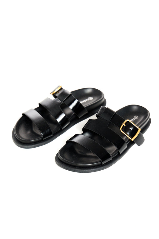 כפכפי נרסיל