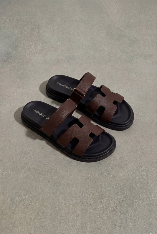 כפכפי מליסה