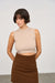 119 Fashion Club 10.111258